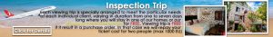 Free Inspection Trip to Alanya