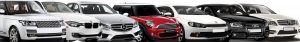 alanya rent a car- rental a car by oscarinvest