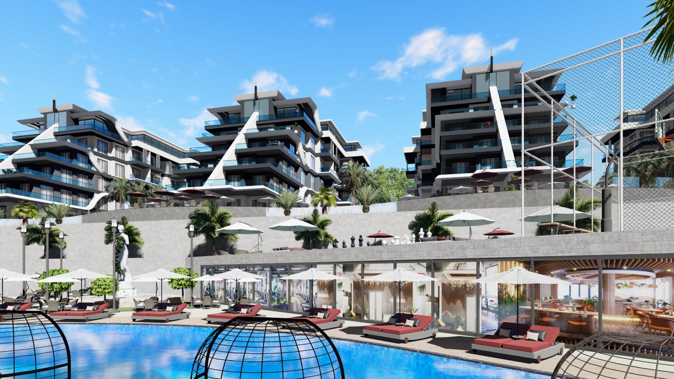 New Project Oba